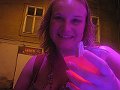  Bl�tt ljus